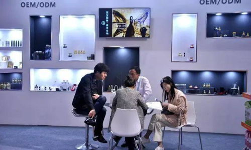 消字號OEM經驗之談 尋找醫(yī)護人員防護用品代加工廠家的四條關鍵指南