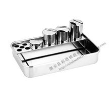 潮安縣彩塘鎮(zhèn)新帆五金廠醫(yī)療設備與防護用品產品清單