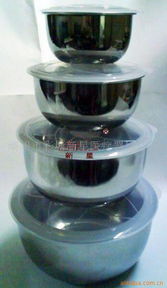 潮州市彩塘新星醫(yī)療器械廠產品目錄 家用金屬制品與醫(yī)護人員防護用品精選