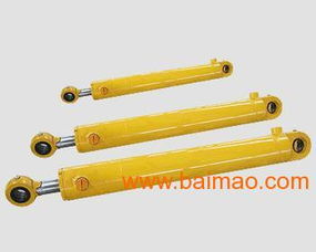 中小型裝載機(jī)配件 價(jià)格解析、銷(xiāo)售渠道與生產(chǎn)廠(chǎng)家指南