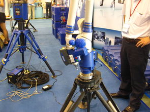 CAD軟件技術學習交流區(qū) 法如產(chǎn)品優(yōu)勢與技術探討