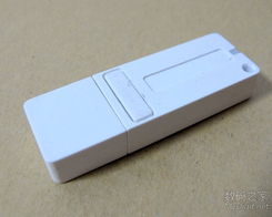 數(shù)字產(chǎn)品技術交流網(wǎng)站 連接創(chuàng)新與協(xié)作的技術橋梁