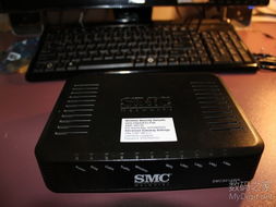 數(shù)字產(chǎn)品技術交流網(wǎng)站 構建開發(fā)者與創(chuàng)新者的共享平臺