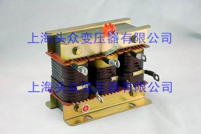 CKSG電抗器、CSKG串聯(lián)電抗器、無(wú)功補(bǔ)償電抗器