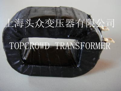 吸鐵線(xiàn)圈（軍用）
