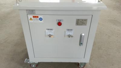 進(jìn)口設(shè)備配套變壓器（單相），出口設(shè)備配套變壓器（單相）